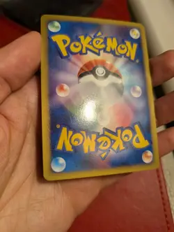 Giratina 031/Dpt-P Victory Medal Pokemon Plaza Challenge Near Mint Condition - Image 4