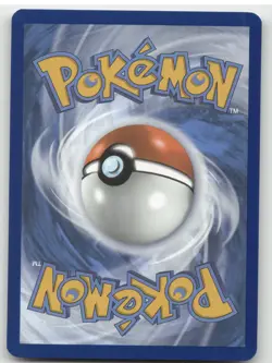 2025 Scarlet & Violet Black Bolt Krookodile Secret Rare #137/086 - Image 2
