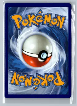 Gumshoos 153/132 Illustration Rare Mega Evolution Pokemon Holo Near Mint - Image 2