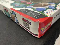 Pokemon TCG: 151 - Blooming Waters Premium Collection - Image 5