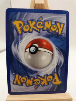 Pokemon Pre-Release Card : Metang 49/113 (Ex Delta Species) - Image 3