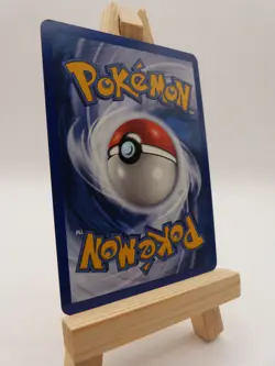 Pokemon Pre-Release Card : Metang 49/113 (Ex Delta Species) - Image 4