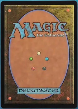 Thrumming Stone FOIL Double Masters 2022 NM Rare MTG CARD (ID# 518209) ABUGames - Image 2