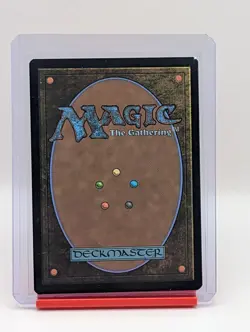 Hop to It [JP Alternate Art] #71 Magic Secrets of Strixhaven Mystical Archive - Image 2