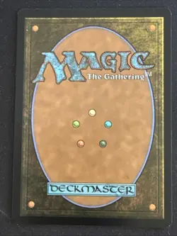 1x Darkslick Shores (250) Phyrexia: All Will Be One LP MTG Magic x1 MKE - Image 2