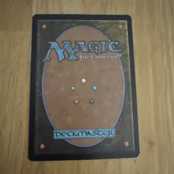 Windswept Heath Khans of Tarkir Fetch Land Rare MTG LP - See Pictures - Image 1