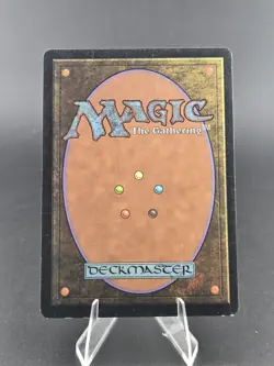 Stormscape Familiar - Planeshift - LP - MTG Magic - Common - Creature NM 36/143 - Image 2