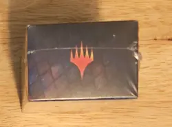 Magic the Gathering Dungeons Dragons Adventures Forgotten Realms Prerelease Pack - Image 3