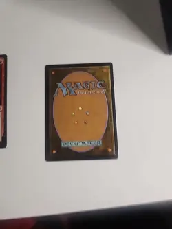 Dowsing Dagger Ixalan Regular - Image 2