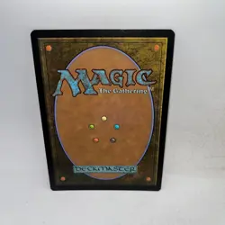Kozilek's Unsealing 65 Uncommon Modern Horizons 3 Magic: The Gathering Foil LP - Image 2