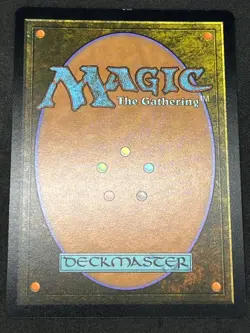 MTG Eivor, Wolf-Kissed Assassin's Creed Showcase Textured Foil Mythic 0270 - Image 2