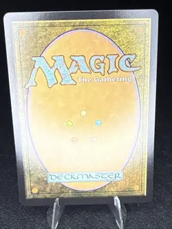 Bloom Tender (0324) (Showcase) Lorwyn Eclipsed Regular - Image 2