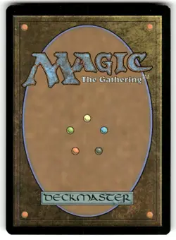 Necroduality NM, English MTG Innistrad: Crimson Vow - Image 2