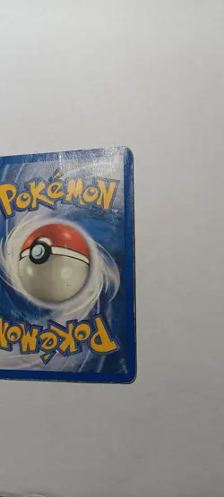 Pokemon TCG Dark Gyarados 8/82 Team Rocket Holo Unlimited DMG - Image 5