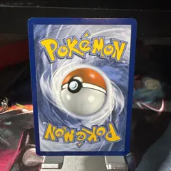 Fearow - Holo XY57 Promo Pokemon XY Promo - Image 4