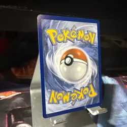 Fearow - Holo XY57 Promo Pokemon XY Promo - Image 5