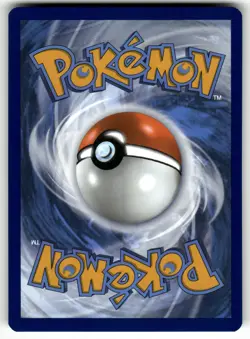 Team Rocket's Mimikyu 087/182 Uncommon Destined Rivals Pokemon Near Mint - Image 2