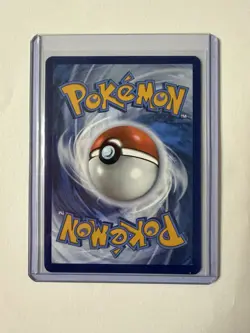 Articuno 161/159 Journey Together IR Holo Pokemon Card NM/M - Image 2