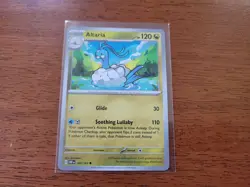 (2 Card Minimum) - Pokemon Scarlet & Violet: Obsidian Flames - 15% off 4 or more - Image 2