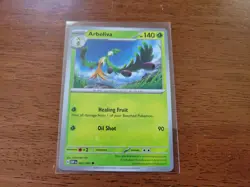 (2 Card Minimum) - Pokemon Scarlet & Violet: Obsidian Flames - 15% off 4 or more - Image 3