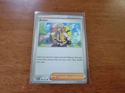 (2 Card Minimum) - Pokemon Scarlet & Violet: Obsidian Flames - 15% off 4 or more - Image 5
