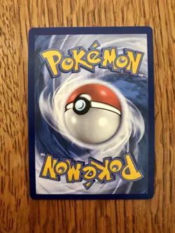Pidgey 207/197 SV03: Obsidian Flames Holo Pokemon - Image 4