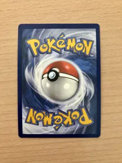 Pidgey 207/197 SV03: Obsidian Flames Holo Pokemon - Image 5