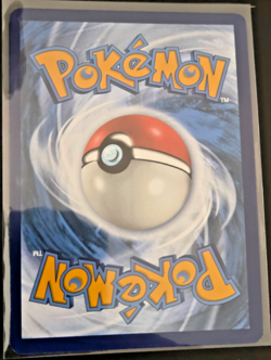 Magmar 126/165 Sv: Scarlet & Violet 151 Reverse Holo Pokemon TCG - Image 2