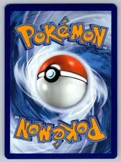 Scyther 123/165 Uncommon 151 Pokemon Reverse Holo Near Mint - Image 2