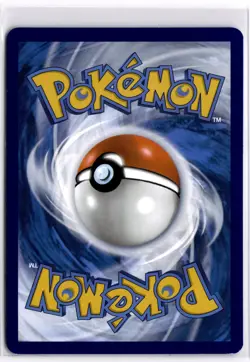 Exeggutor 103/165 Uncommon 151 Pokemon Reverse Holo Near Mint - Image 2