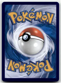 Vaporeon-V 0213/14 Gem Pack Volume 2 Pokemon NM/M - Image 2