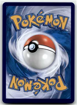 Eevee-V 0113/15 Gem Pack Volume 2 Pokemon NM/M - Image 2
