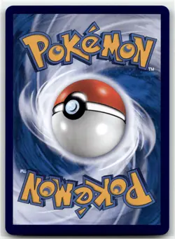Espeon-V 0513/14 Gem Pack Volume 2 Pokemon NM/M - Image 2