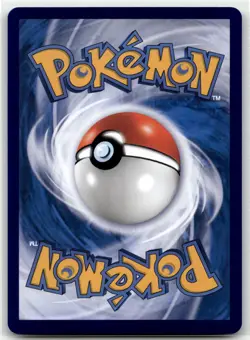 Jolteon-V 0313/14 Gem Pack Volume 2 Pokemon NM/M - Image 2