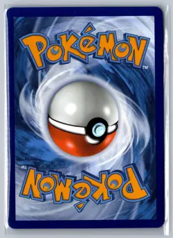 Reshiram ex 173/086 Holo Black White Rare White Flare Pokemon Near Mint - Image 2