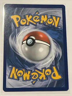 Flying Pikachu 110/108 Secret Rare Evolutions Pokemon Near Mint - Image 2