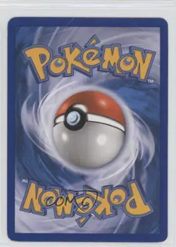 Champion's Room Reverse Foil Pokemon Platinum Supreme Victors #135 2009 - Image 2