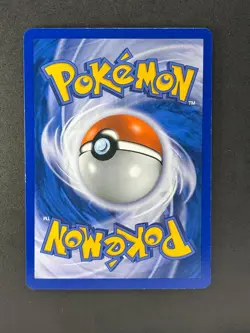 Pokemon TCG – Dialga LV.X DP17 – Black Star Promo – Diamond & Pearl Promo - Image 4