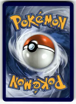 Reshiram ex (White Flare Stamped) 020/086 NM Pokemon Card TCG - Image 2
