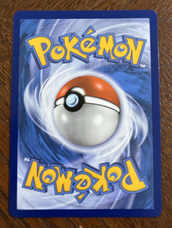 Pokemon GO RADIANT CHARIZARD 011/078 Holo 2022 Pokemon TCG MINT! - Image 2