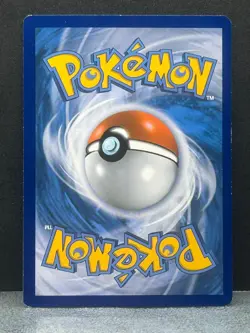 Vaporeon EX 24/83 Holo EX Rare Generations Pokemon Lightly Played - Image 2