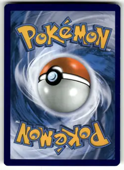 Oshawott 30/114 XY - Steam Siege LP Pokemon Card TCG - Image 2