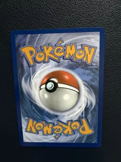 Scizor V 183/189 Darkness Ablaze Full Art Holo Ultra Rare English 2020 - Image 2