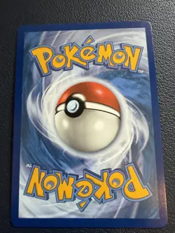 The Pokemon Company Hop Full Art 073/073 Champion's Path Holo UR EN 2020 - Image 2