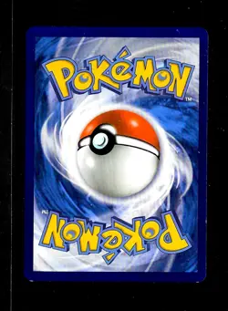 Pokemon TCG Magearna # XY186- Promo Holo Basic - Eng - 90HP-2017- NM - Image 2