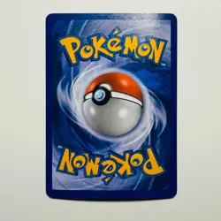 Kirlia 31/108 Power Keepers Stamped Reverse Holo Pokemon TCG - Image 2