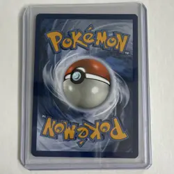Yveltal EX XY150A Promo Holo English - Image 2