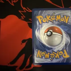 The Pokemon Company Eevee (Master Ball Pattern) 074/131 Prismatic Evolutions - Image 5