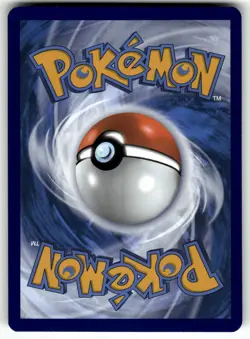 Houndoom 063/131 Common SV: Prismatic Evolutions Pokemon Reverse Holo Near Mint - Image 2