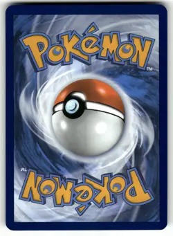 Hydrapple ex 011/131 SV: Prismatic Evolutions NM Pokemon Card TCG - Image 2